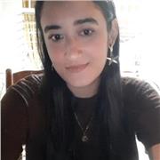 Estudiante de derecho, experta en historia interesada en compartir conocimientos